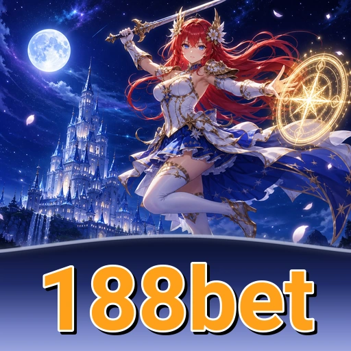 Langkah unduh 188bet APK Indonesia di HP Android