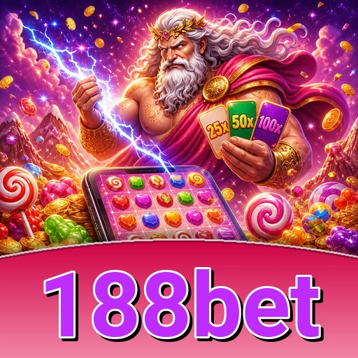 Cek alamat situs 188betyy.com di browser sebelum unduh APK